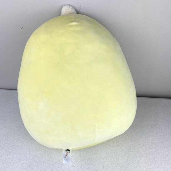 Squishmallows Aimee Easter 2023 Plush 16" - Picture 5 of 5